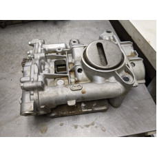11J001 Balance Shaft Assembly For 13-15 Honda Accord  2.4